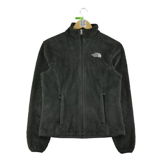 Second life - Damen Osito TNF Fleece Jacke - In sehr gutem Zustand
