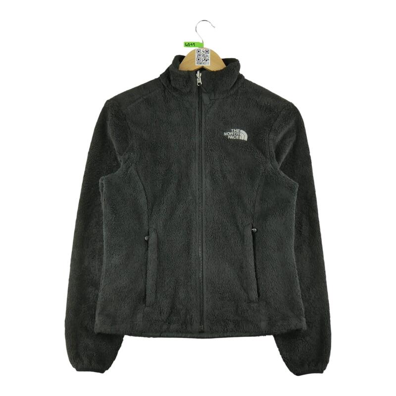 60726494-ddea-4f4f-9ec2-2f9b57b05ecd_c1