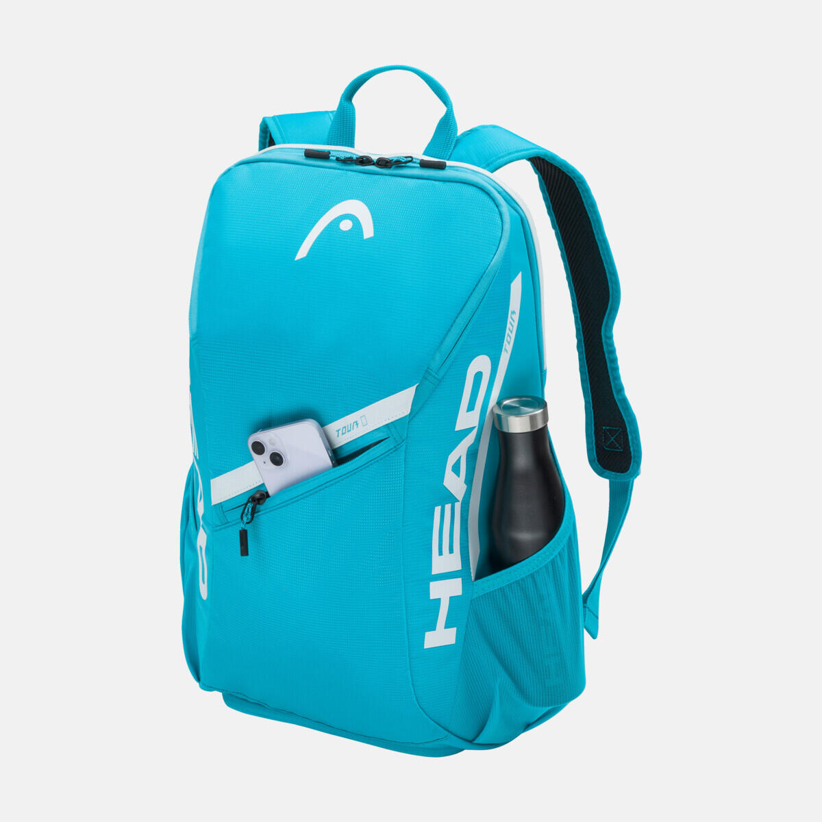 Tour Backpack 25L BL 2/7