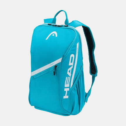 Tour Backpack 25L BL