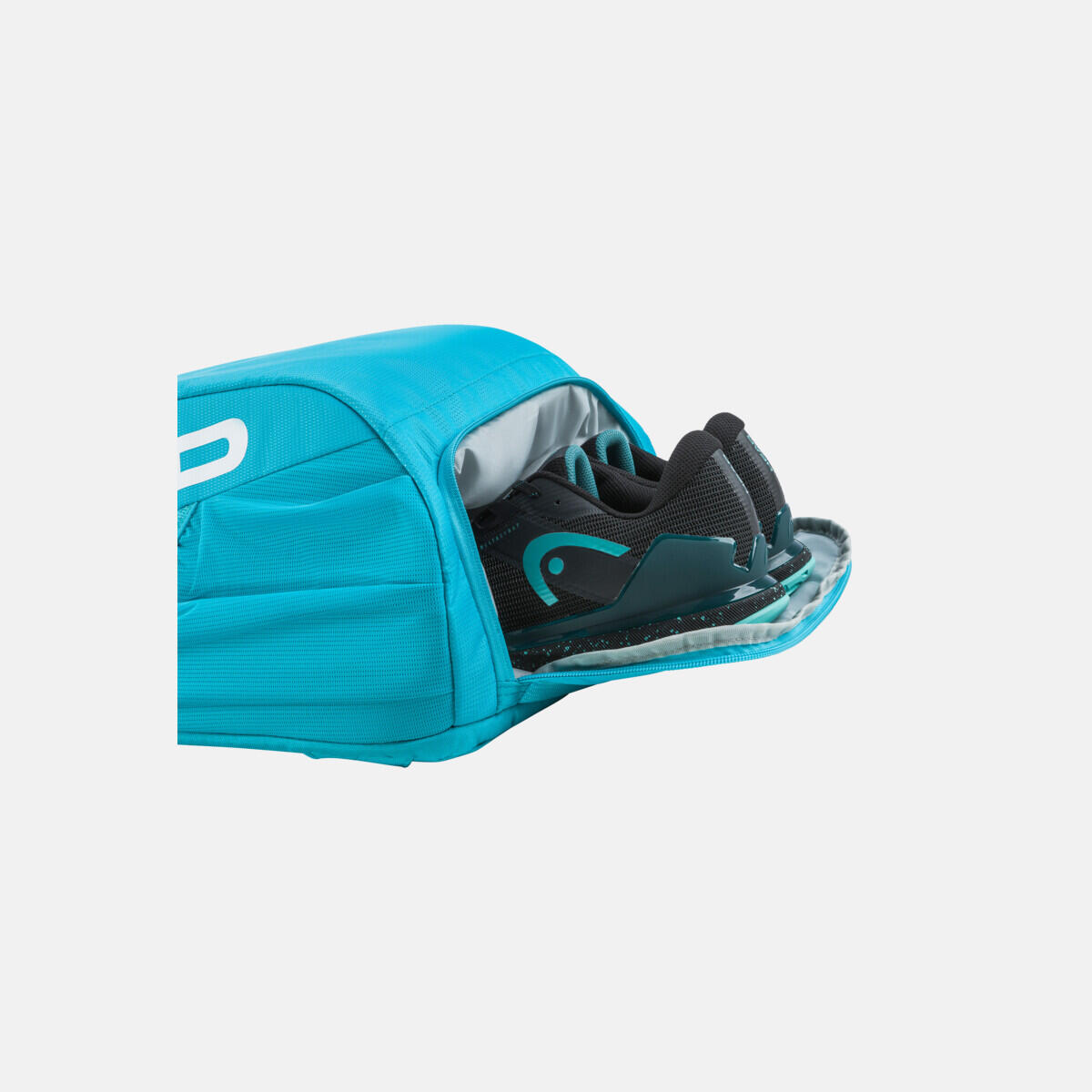 Tour Backpack 25L BL 4/7