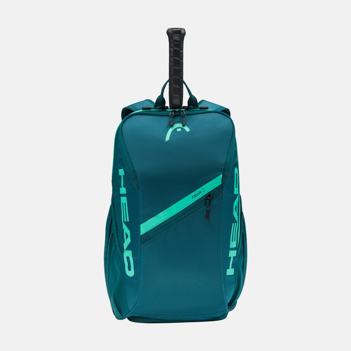Tour Backpack 25L GE 3/7