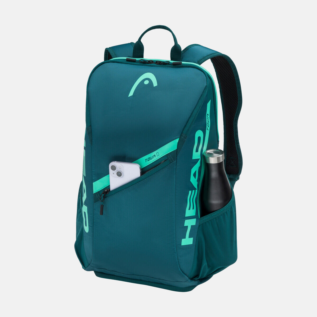 Tour Backpack 25L GE 2/7