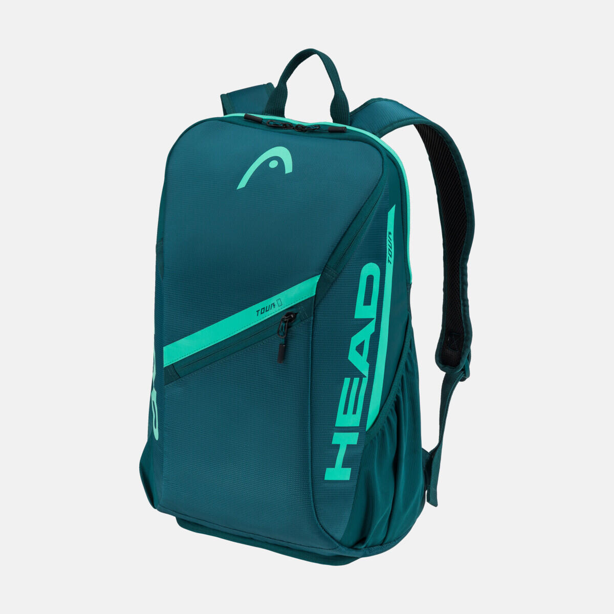 Tour Backpack 25L GE 1/7