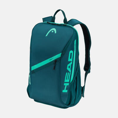 Tour backpack 25l ge