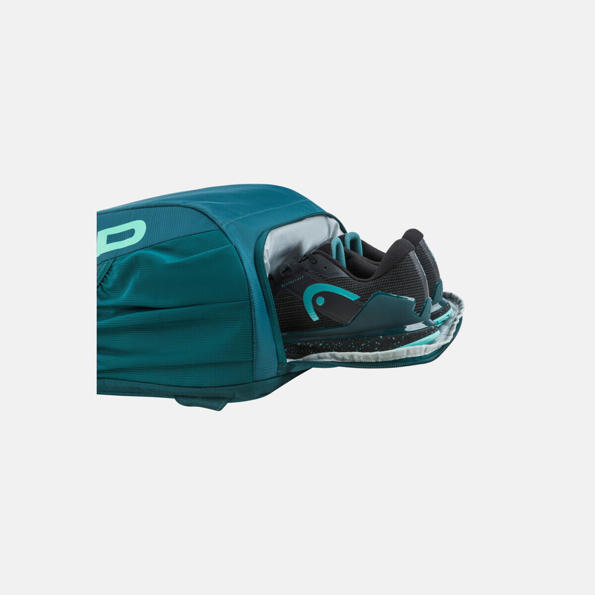 Tour Backpack 25L GE 4/7