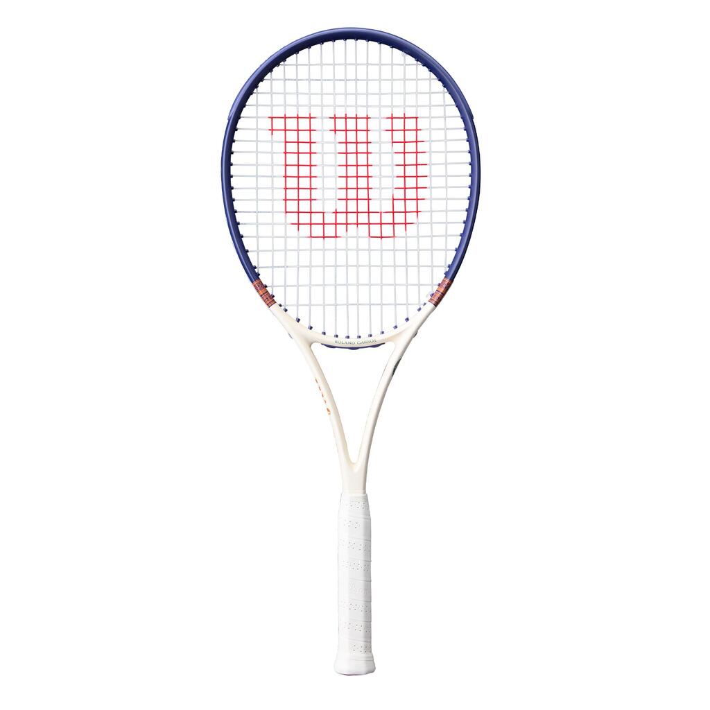 Roland Garros Triumph Tennis Racket L3
