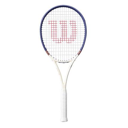 Raqueta de tenis Roland Garros Triumph (2026) L3