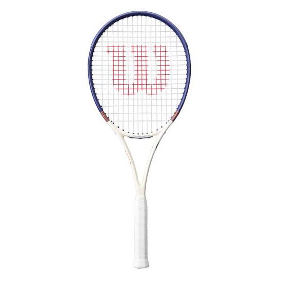 Raqueta de tenis Roland Garros Triumph (2026) L3