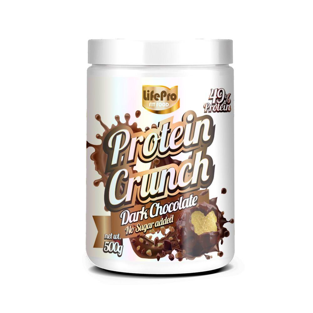 LIFE PRO FIT FOOD picture