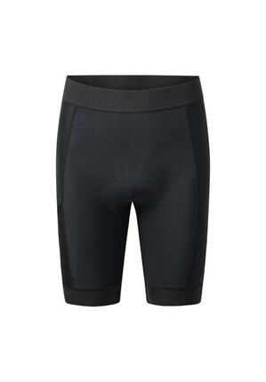Heren fietsbroek met 3D padding sneldrogend