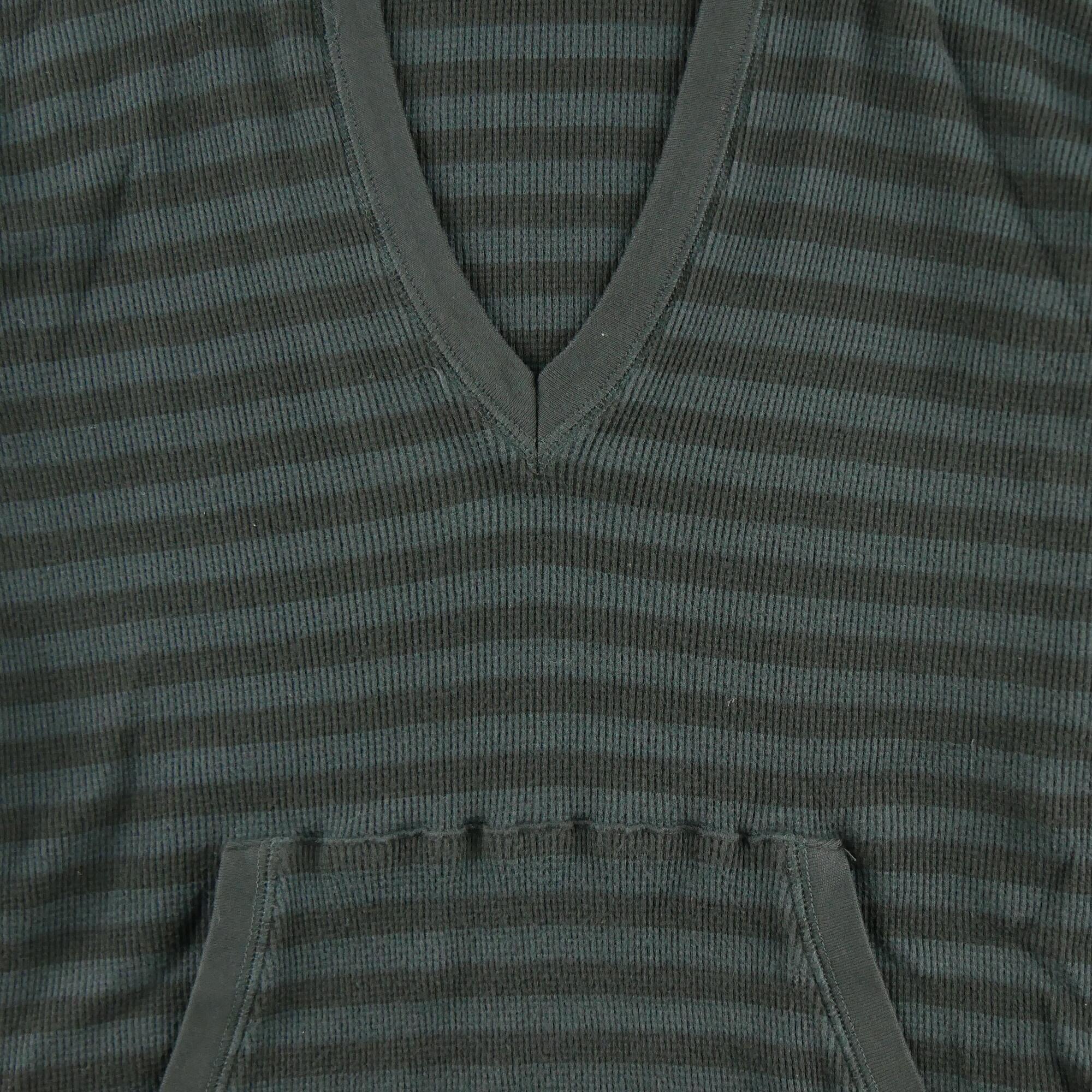 Reconditionné - Pull Femme Marine - Excellent 3/5