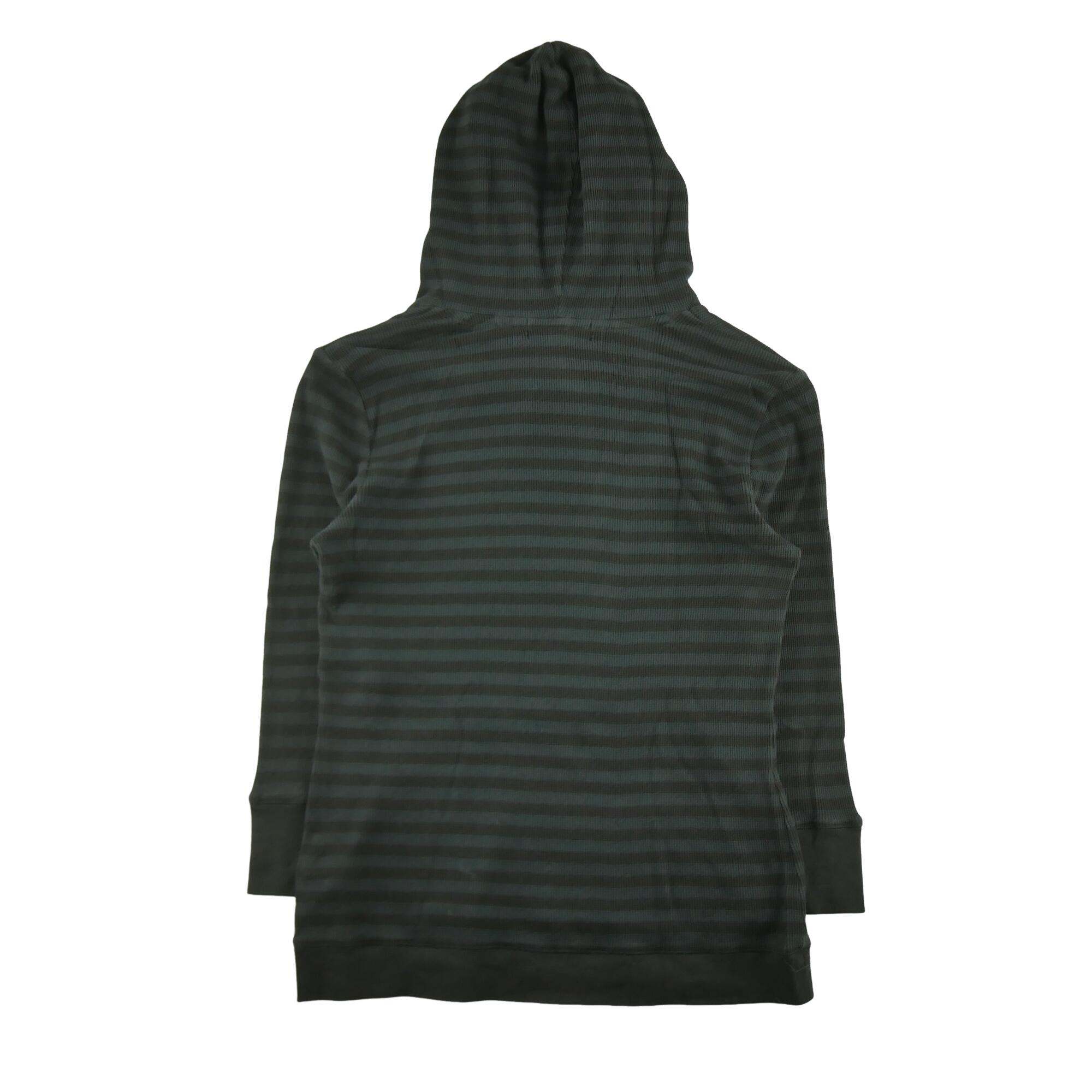 Reconditionné - Pull Femme Marine - Excellent 2/5