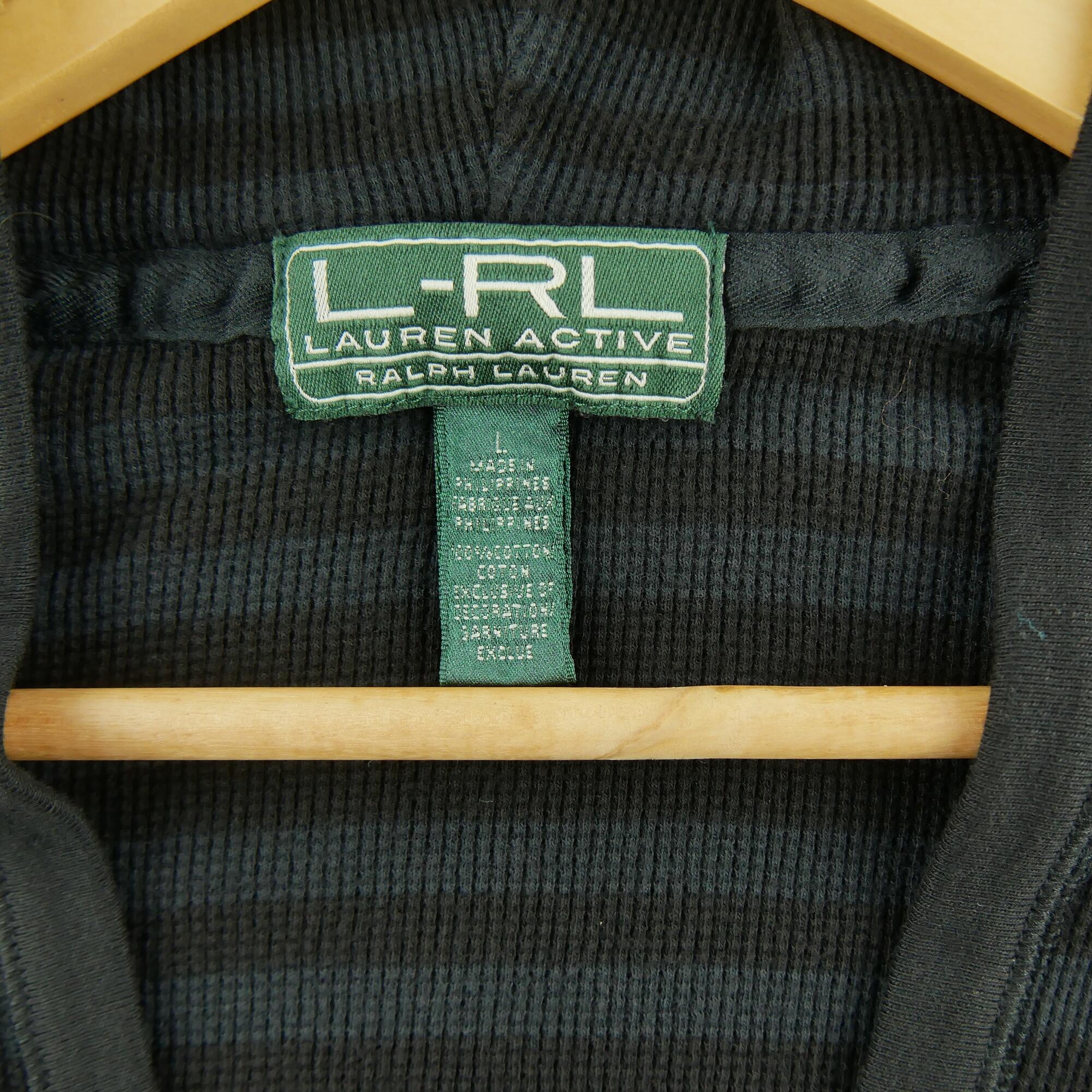 Reconditionné - Pull Femme Marine - Excellent 5/5