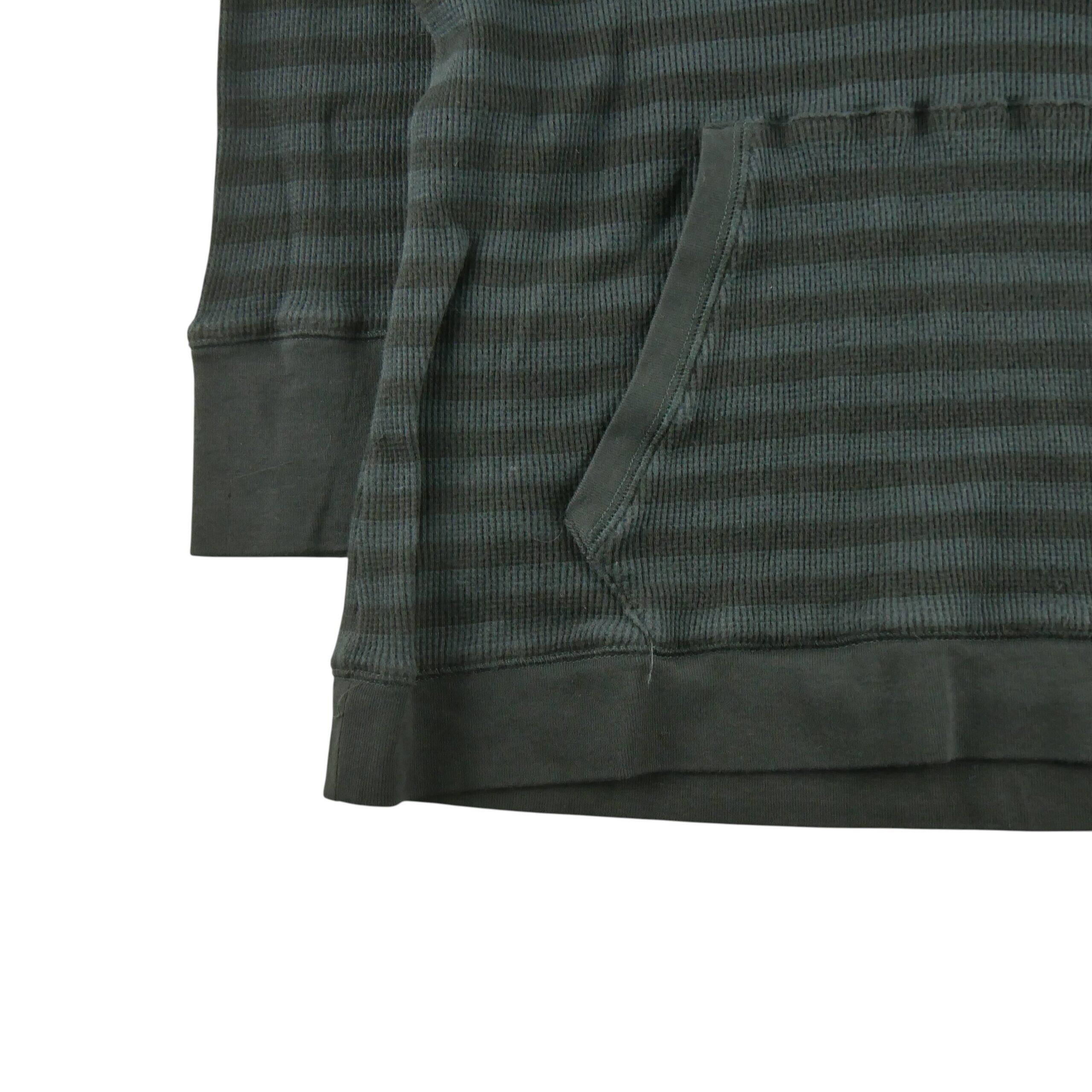 Reconditionné - Pull Femme Marine - Excellent 4/5