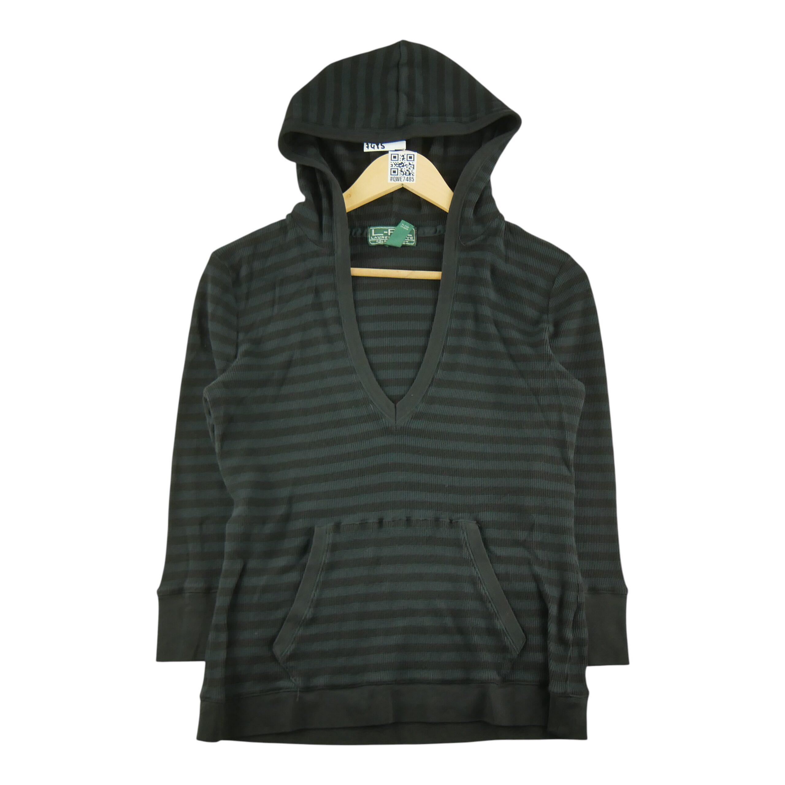 RALPH LAUREN picture