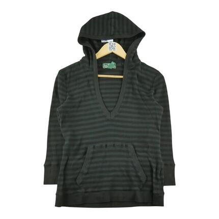 Reconditionné - Pull Femme Marine - Excellent