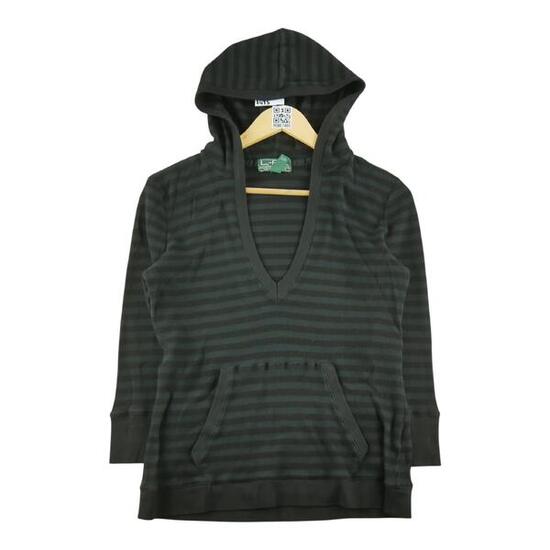 Reconditionné - Pull Femme Marine - Excellent