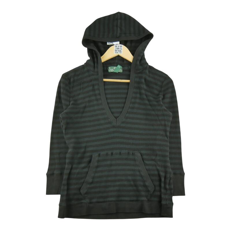 65482717-3270-4b0d-9c45-527255ece942_c5