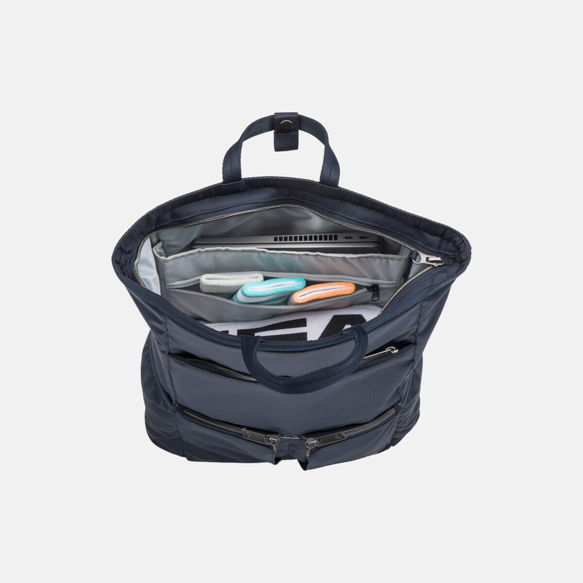 Pro Backpack 18L NV 3/7