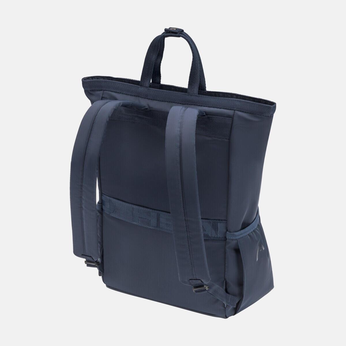 Pro Backpack 18L NV 2/7