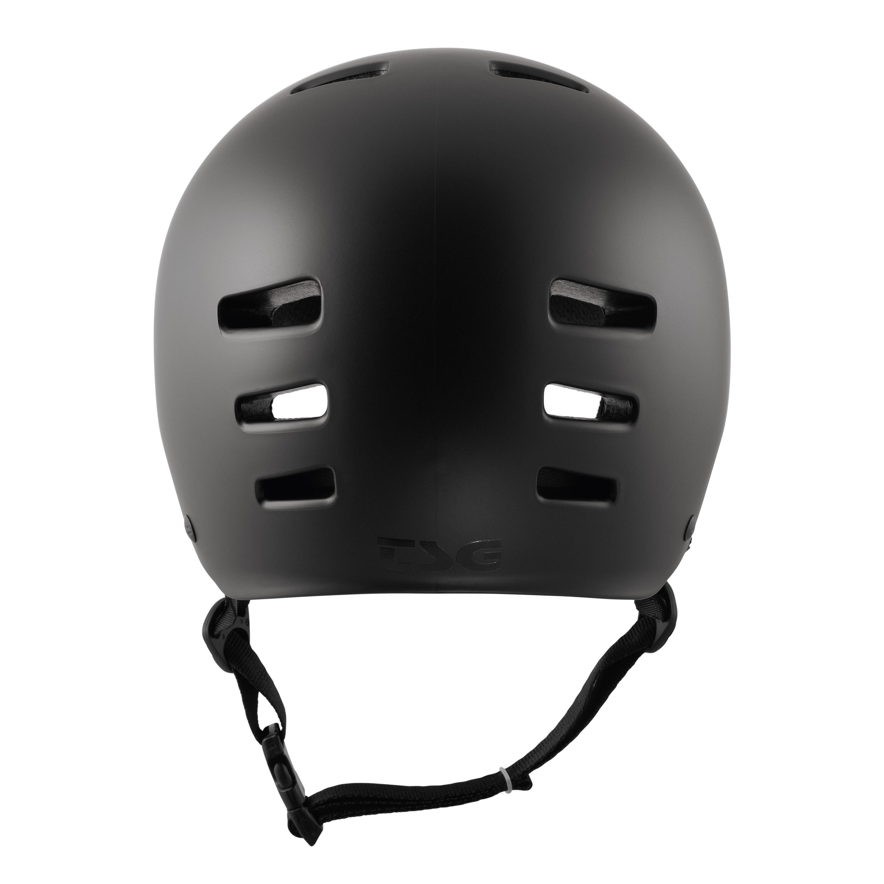 Casque vélo TSG Evolution Injected 4/4