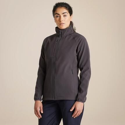 Veste Randonnée - Expert Basecamp femme