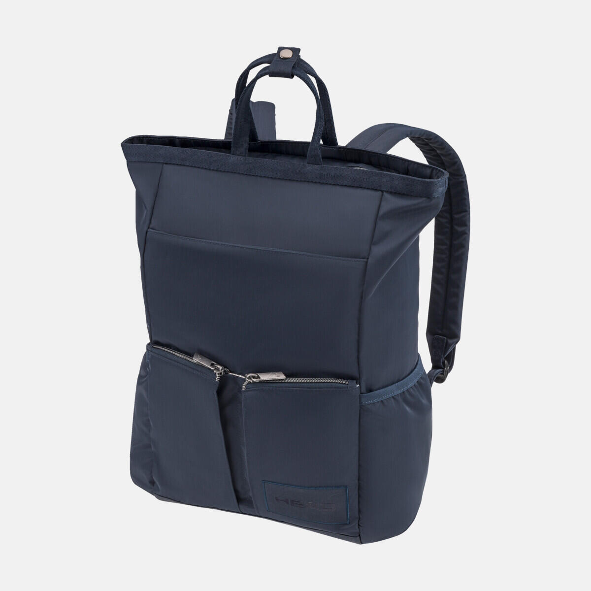 Pro Backpack 18L NV 1/7