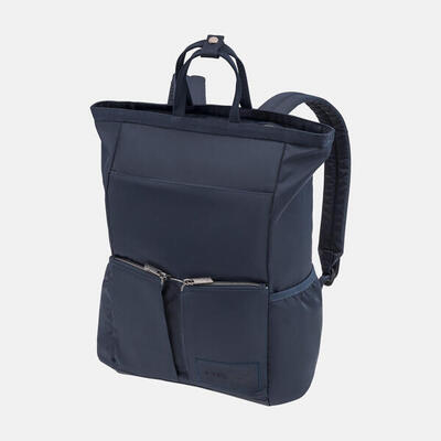 Pro backpack 18l nv