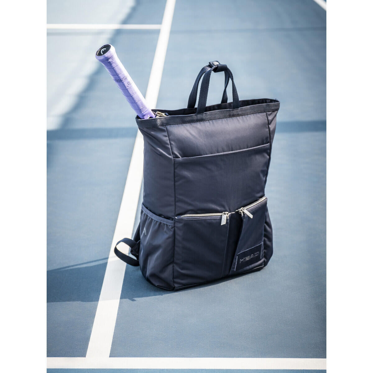 Pro Backpack 18L NV 4/7