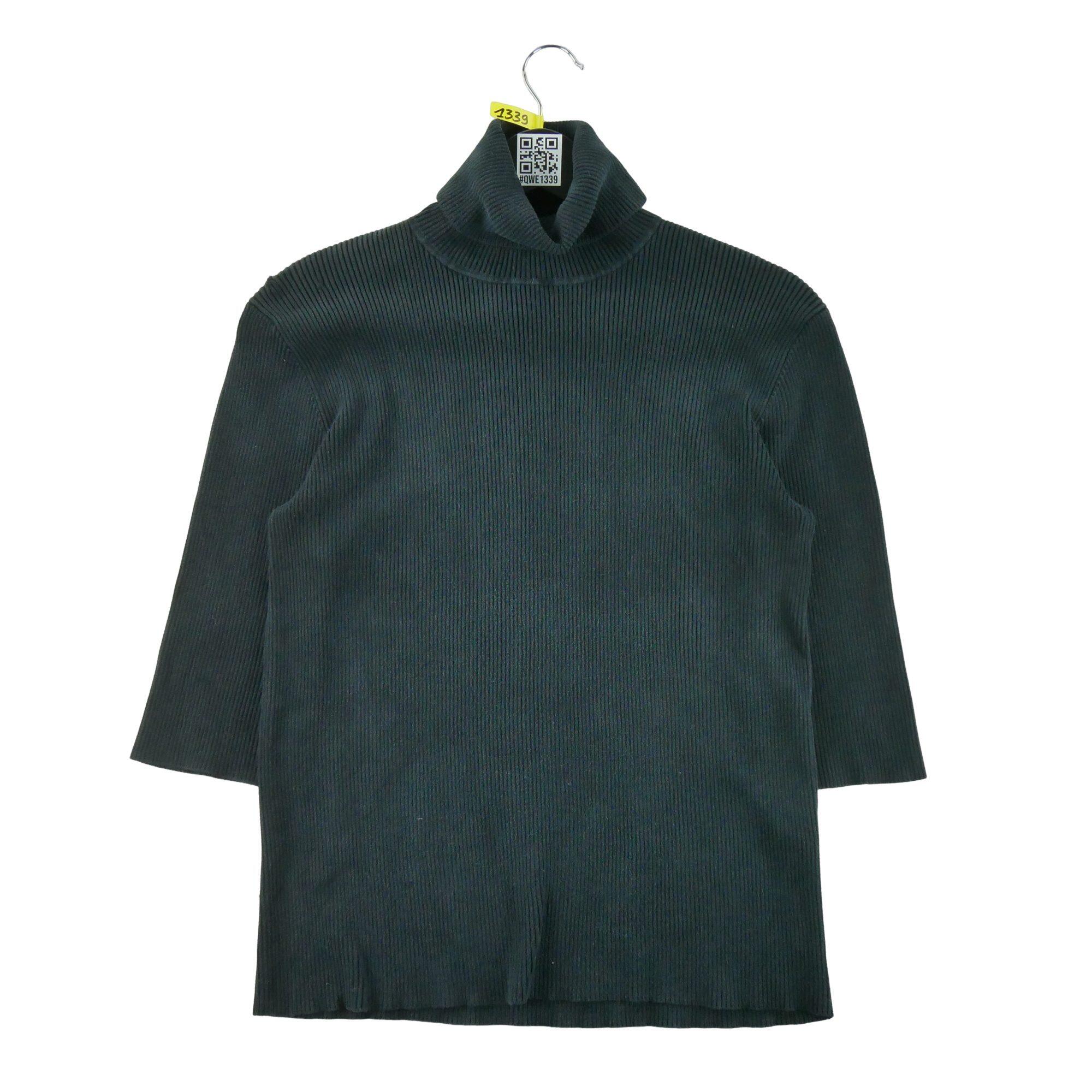 RALPH LAUREN picture