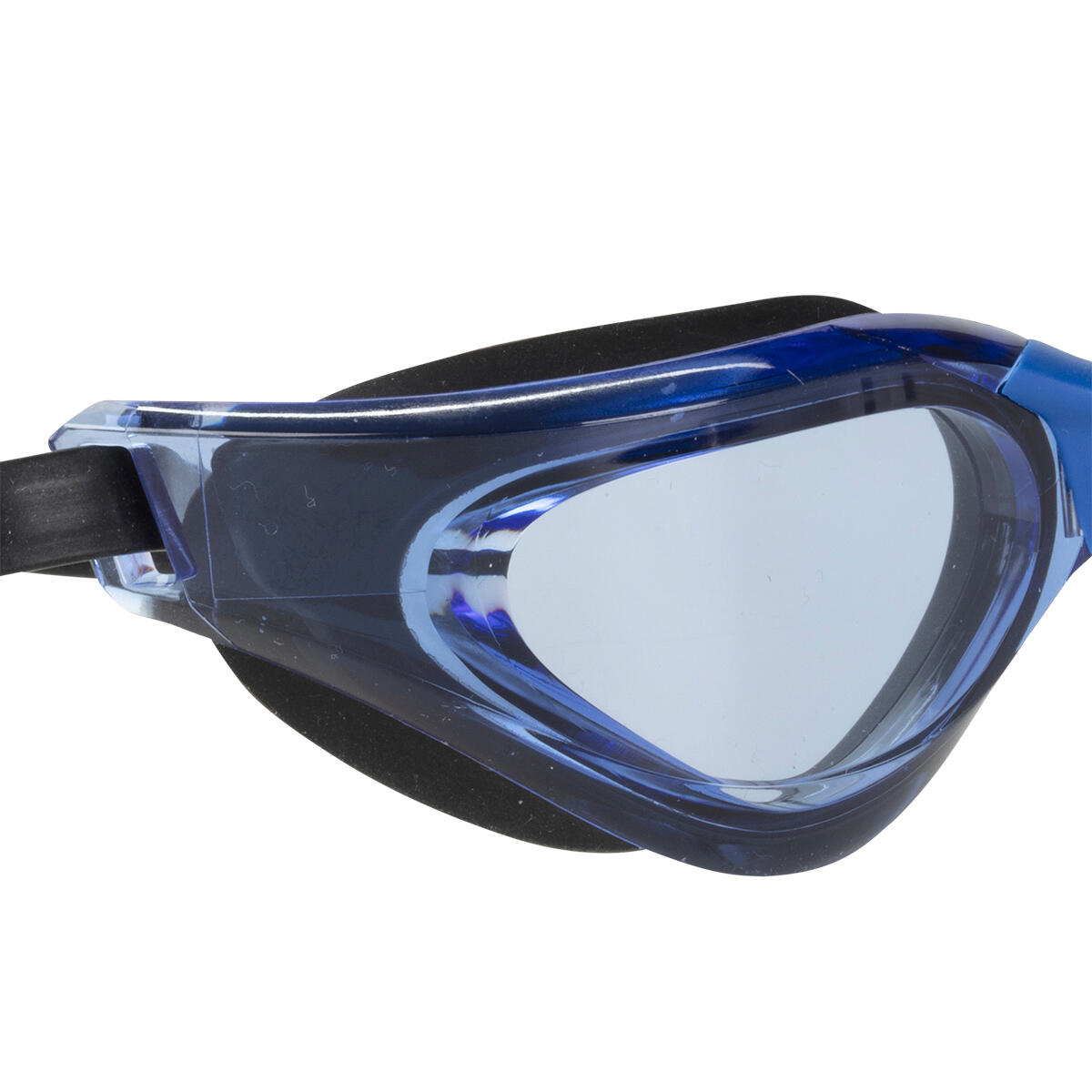Okulary pływackie Aquafeel "Ultra Cut" 5/5