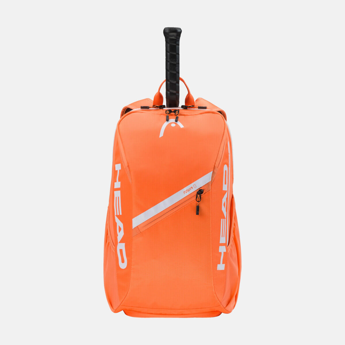 Tour Backpack 25L OR 3/7