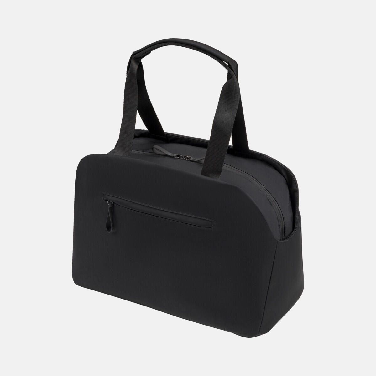 Pro X Tote Bag 22L BK 2/7