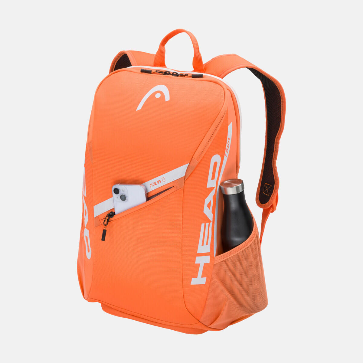 Tour Backpack 25L OR 2/7