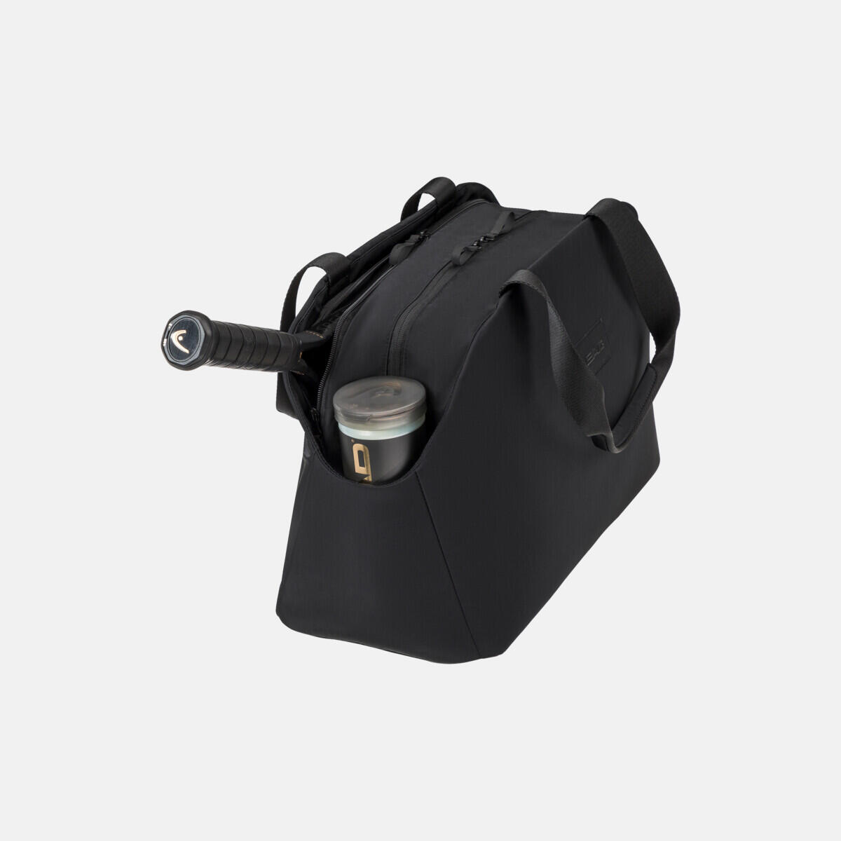 Pro X Tote Bag 22L BK 5/7