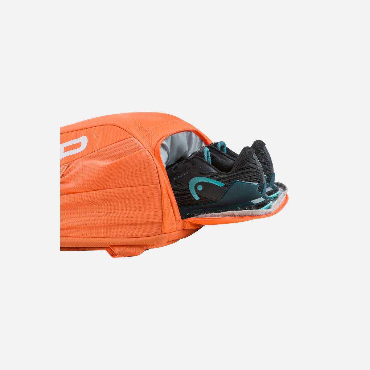 Tour Backpack 25L OR 4/7