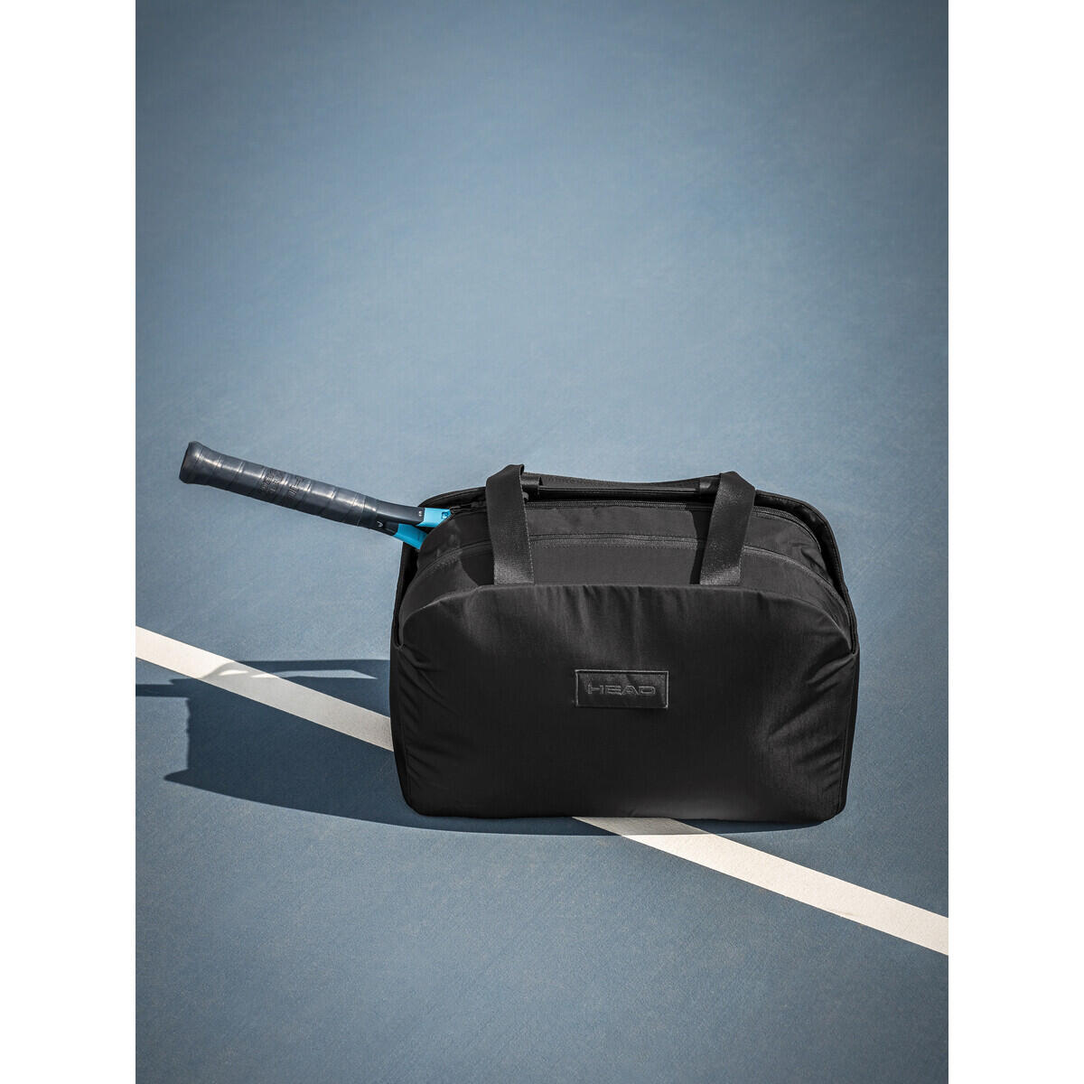 Pro X Tote Bag 22L BK 6/7