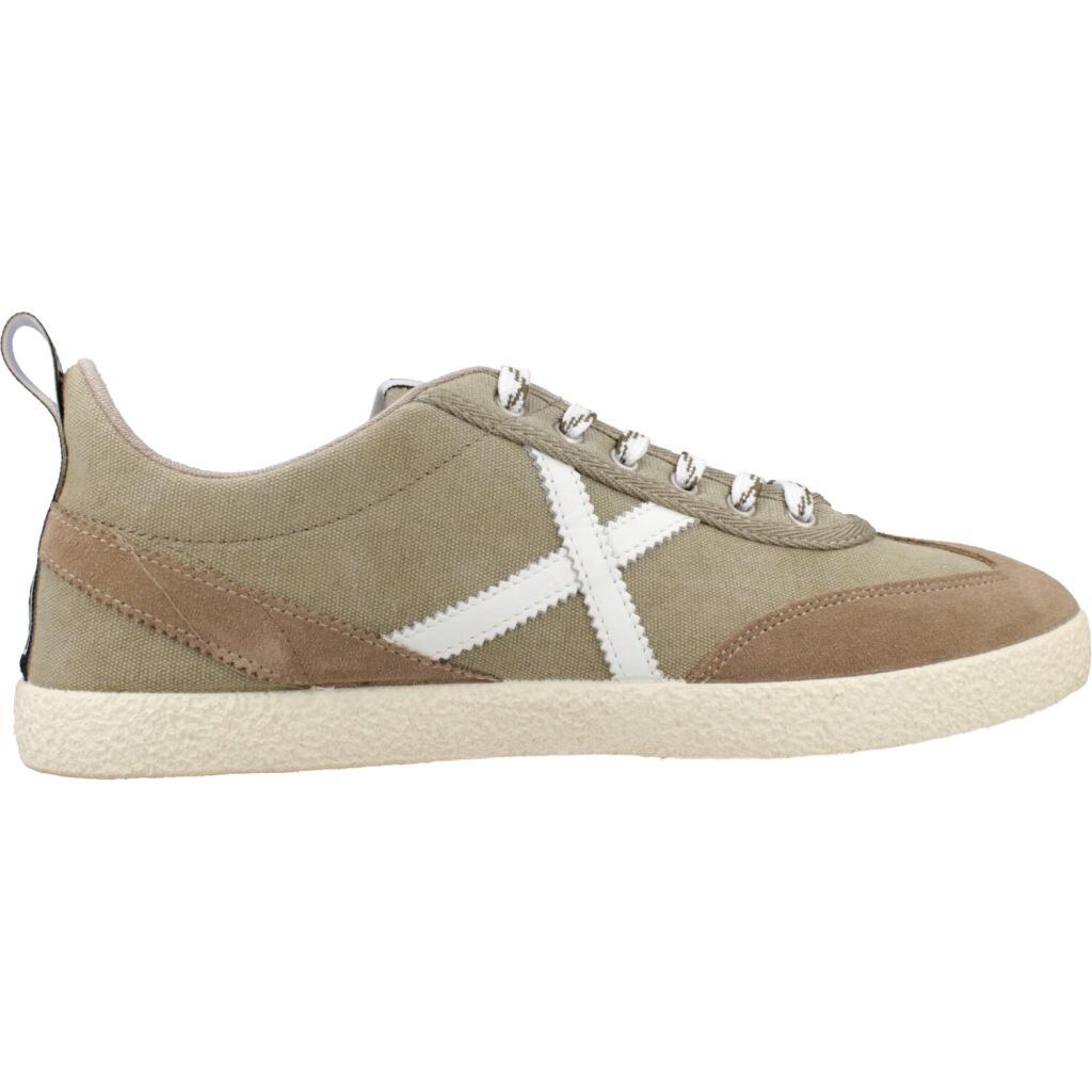 Turnschuhe Munich Modell 8161087 für männer 4/5