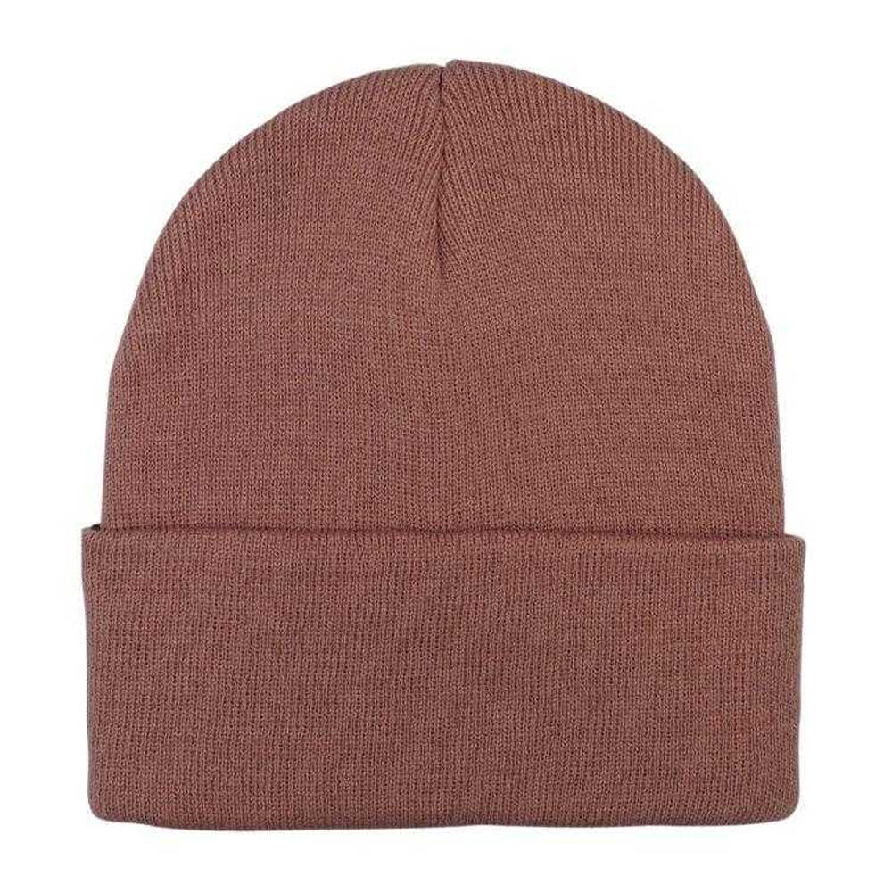 Berretto Adulto Unisex New York Yankees Rosa 2/2