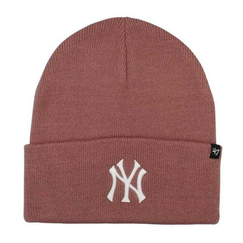 b72530f6-0254-425d-b44a-b46ce37b1df1_c24