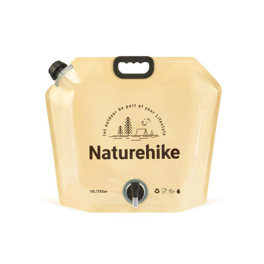 Naturehike Outdoor water bag