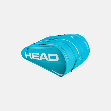 Tour Racquet Bag XL BL