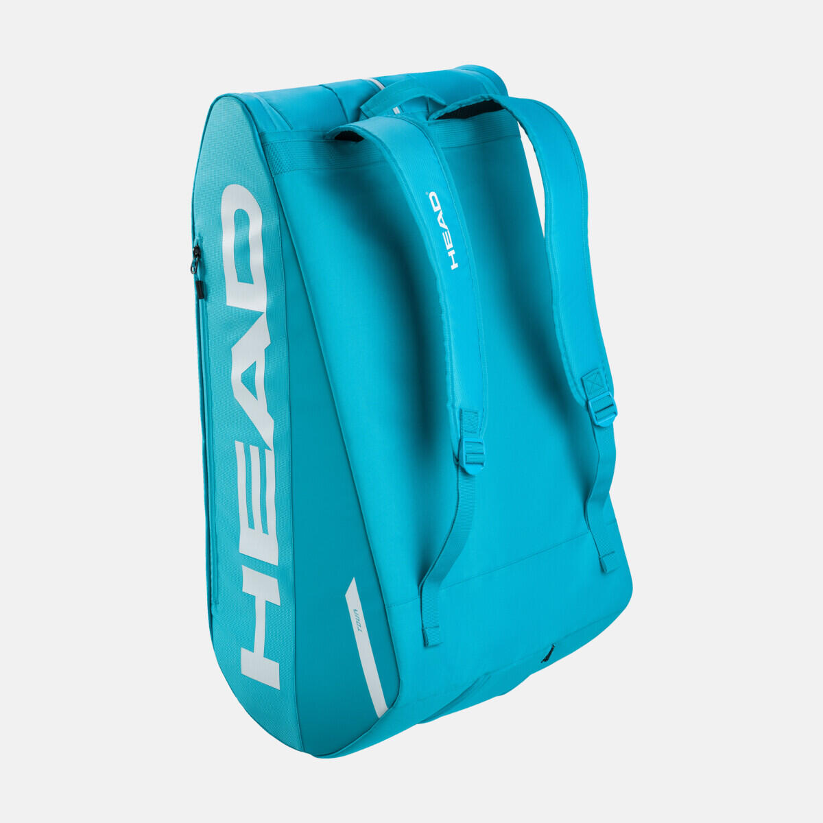 Tour Racquet Bag XL BL 4/6
