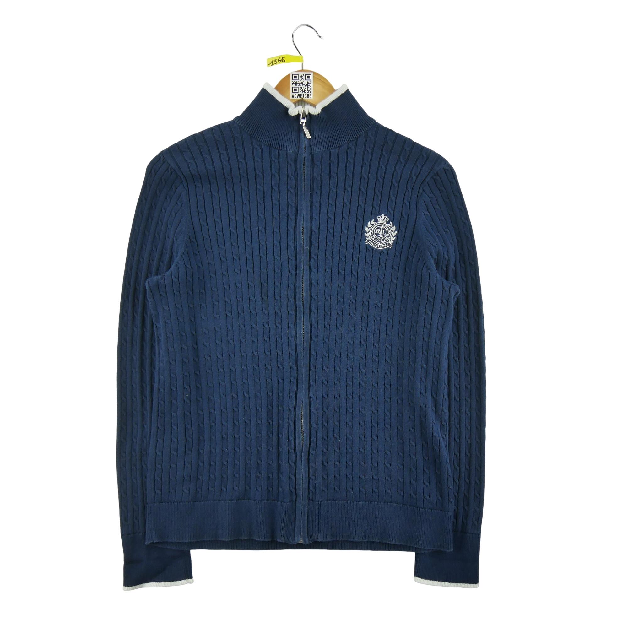 RALPH LAUREN picture