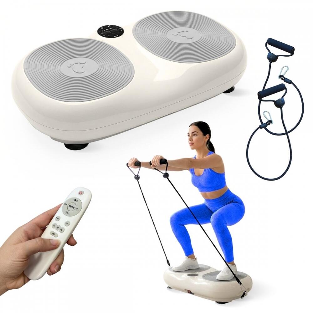 MOBICLINIC picture