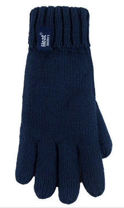 HEAT HOLDERS Thermal Gloves - Kids