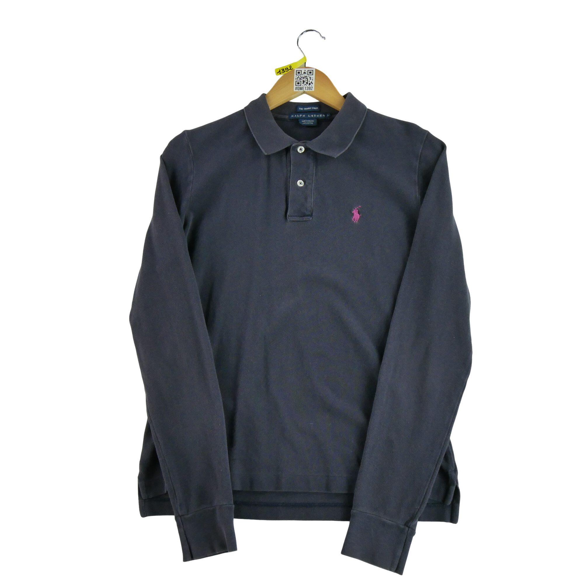 RALPH LAUREN picture