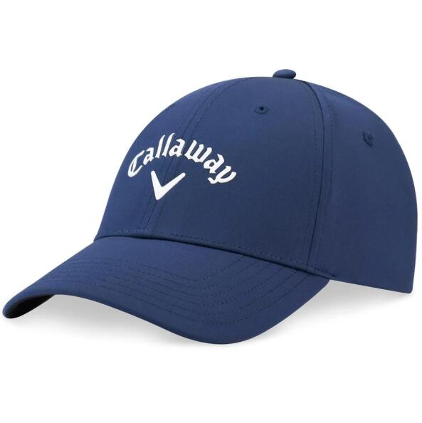 CALLAWAY picture