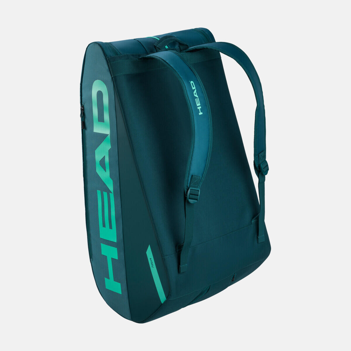 Tour Racquet Bag XL GE 3/3